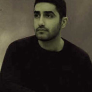 دانلود ریمیکس اگه صد سال بگذره باز منتظر میشینم محمد امیری دانلود ریمیکس اگه صد سال بگذره باز منتظر میشینم محمد امیری